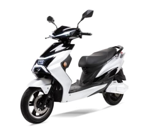 lv x1 elmoped|LV X1 elmoped – Elmoped klass 1 .